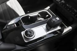 2025 Mitsubishi Outlander Aspire ZM MY25 Black Diamond