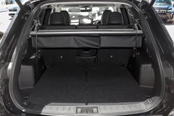 2025 Mitsubishi Outlander Aspire ZM MY25 Black Diamond