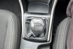2015 Hyundai i30 Active