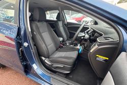2015 Hyundai i30 Active