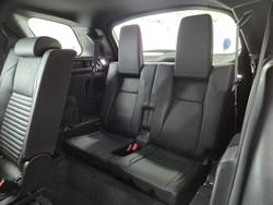 2022 Land Rover Discovery Sport P250 R-Dynamic SE