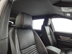 2022 Land Rover Discovery Sport P250 R-Dynamic SE