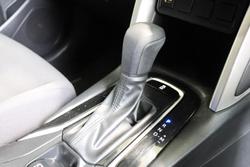 2023 Toyota Corolla Cross GX