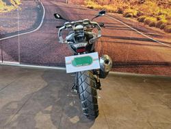2019 BMW G 310 GS G 310
