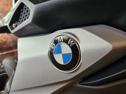 2019 BMW G 310 GS G 310