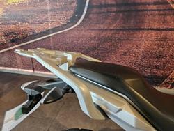 2019 BMW G 310 GS G 310