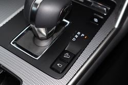 2025 Mazda CX-60 P50e Touring
