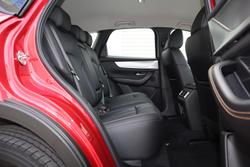 2025 Mazda CX-60 P50e Touring