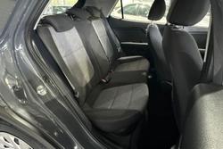 2021 Kia Stonic S