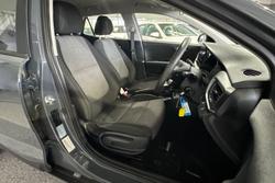 2021 Kia Stonic S