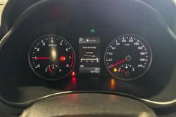 2021 Kia Stonic S