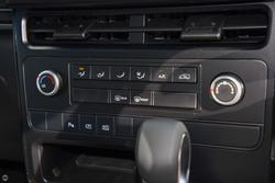 2026 Hyundai STARIA LOAD