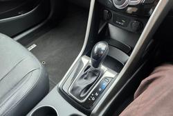 2014 Hyundai i30 Trophy