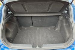 2014 Hyundai i30 Trophy