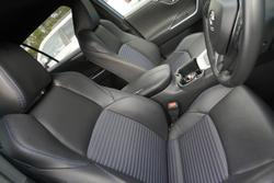 2025 Toyota RAV4 XSE