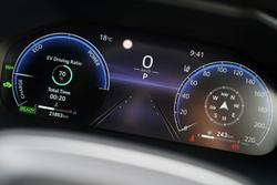 2025 Toyota RAV4 XSE