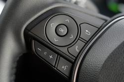 2025 Toyota RAV4 XSE
