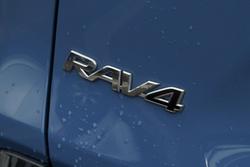 2025 Toyota RAV4 XSE