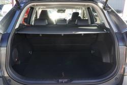 2025 Toyota RAV4 Cruiser
