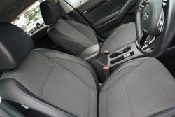 2019 Kia Seltos Sport+