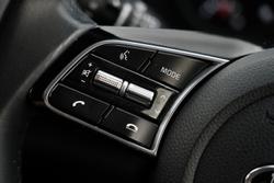 2019 Kia Seltos Sport+