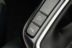 2019 Kia Seltos Sport+
