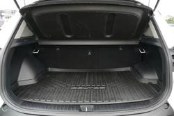 2019 Kia Seltos Sport+