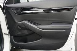 2019 Kia Seltos Sport+