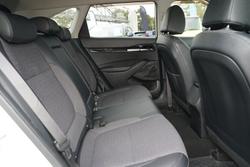 2019 Kia Seltos Sport+