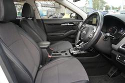 2019 Kia Seltos Sport+