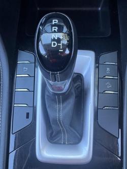 2022 Isuzu MU-X LS-U