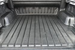 2023 Ford Ranger Wildtrak