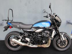 Kawasaki Z900RS (ZR900C)