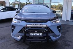 2023 GWM Haval H6GT Ultra