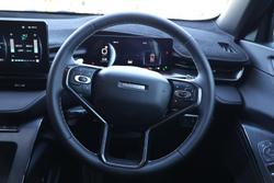 2023 GWM Haval H6GT Ultra
