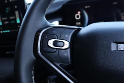 2023 GWM Haval H6GT Ultra