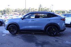 2023 GWM Haval H6GT Ultra
