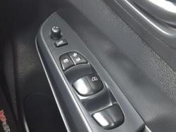 2025 Nissan Navara PRO-4X
