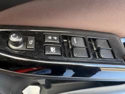 2025 Suzuki Fronx Hybrid GLX