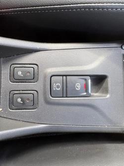 2025 Suzuki Fronx Hybrid GLX