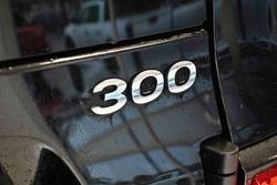 2024 GWM Tank 300 Ultra