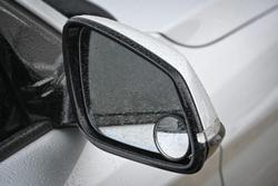 2015 BMW 1 Series 125i M Sport