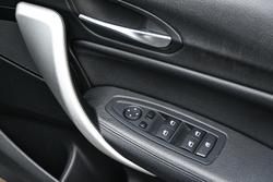 2015 BMW 1 Series 125i M Sport