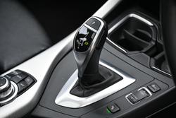 2015 BMW 1 Series 125i M Sport