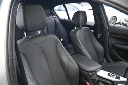 2015 BMW 1 Series 125i M Sport
