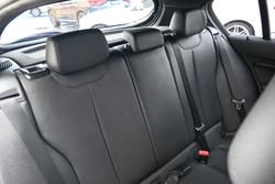 2015 BMW 1 Series 125i M Sport