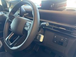 2026 Hyundai STARIA