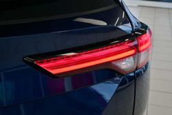 2024 Mitsubishi Outlander LS