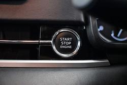 2024 Mitsubishi Outlander LS