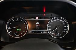 2024 Mitsubishi Outlander LS